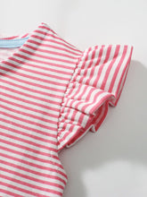 168bce8a0e8c422ea8e7c92f93eaa1e7-Max-Origin