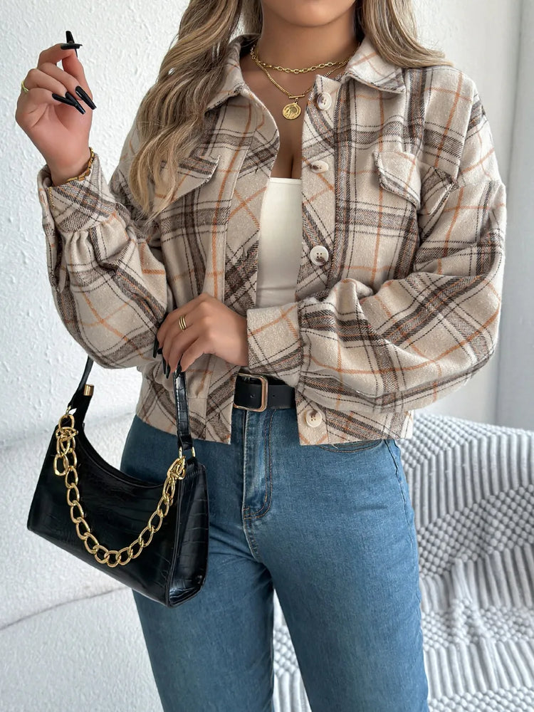 16979145-f4a5-4c80-ba87-3ce8080da36f-Max