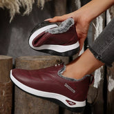 179a6d7f9c234e2394a2e2dd4ef278d5-Max-Origin