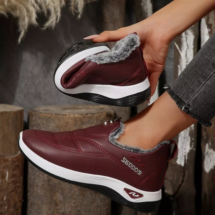 179a6d7f9c234e2394a2e2dd4ef278d5-Max-Origin