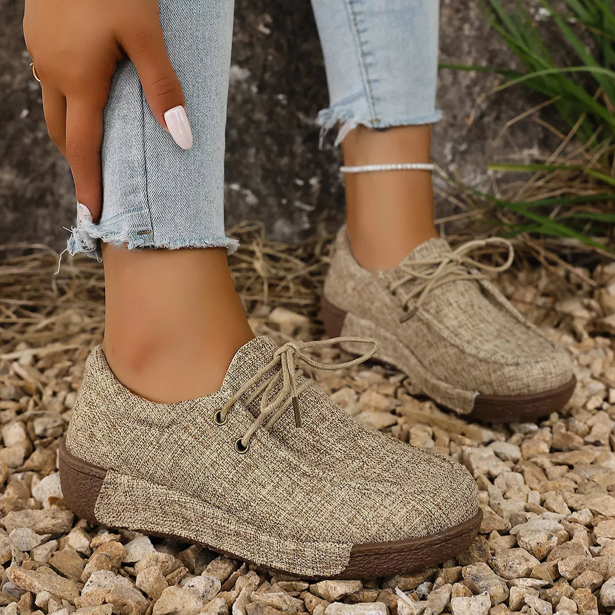 17c4290cbd8e4cd59ce285502c9cbbd5-Max-Origin