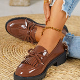 17f19688-1d37-46c7-8bef-8b4668848e19-Max-Origin