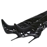 181ce283-064c-4d25-852a-c1a8521ecf72-Max-Origin