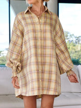 18687db4-937e-4644-99af-2bb5497abe95-Max