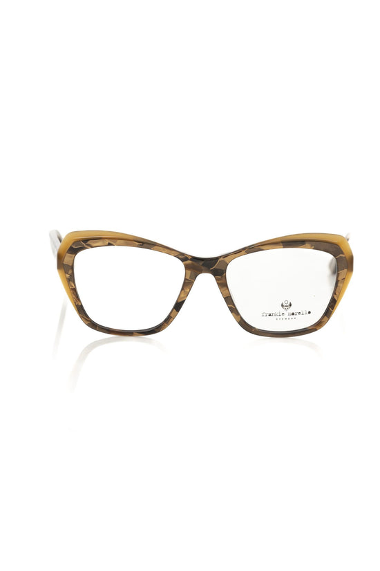 Beige Acetate Women&
