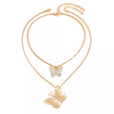 19835ab2-2231-4cde-b07d-6baa10586abe-Max-Origin