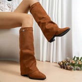 1a2e311de15345dbbc7f571e4ed19587-Max-Origin