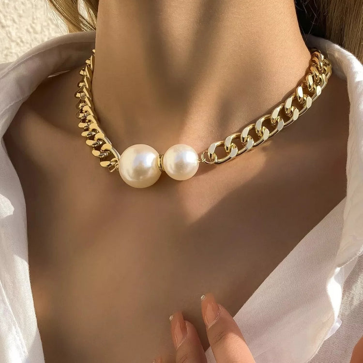 1a81e4ba-9694-4519-85a2-21d07c77962e-Max-Origin