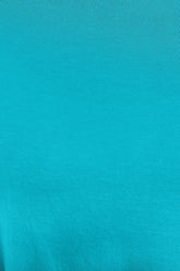 1bf6cab4-0cfc-4764-ad67-f89b640672c2-Max