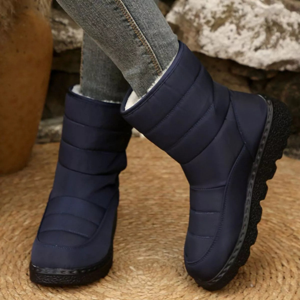 1c039946-cbab-4ef7-9da7-aa9b1452674e-Max-Origin