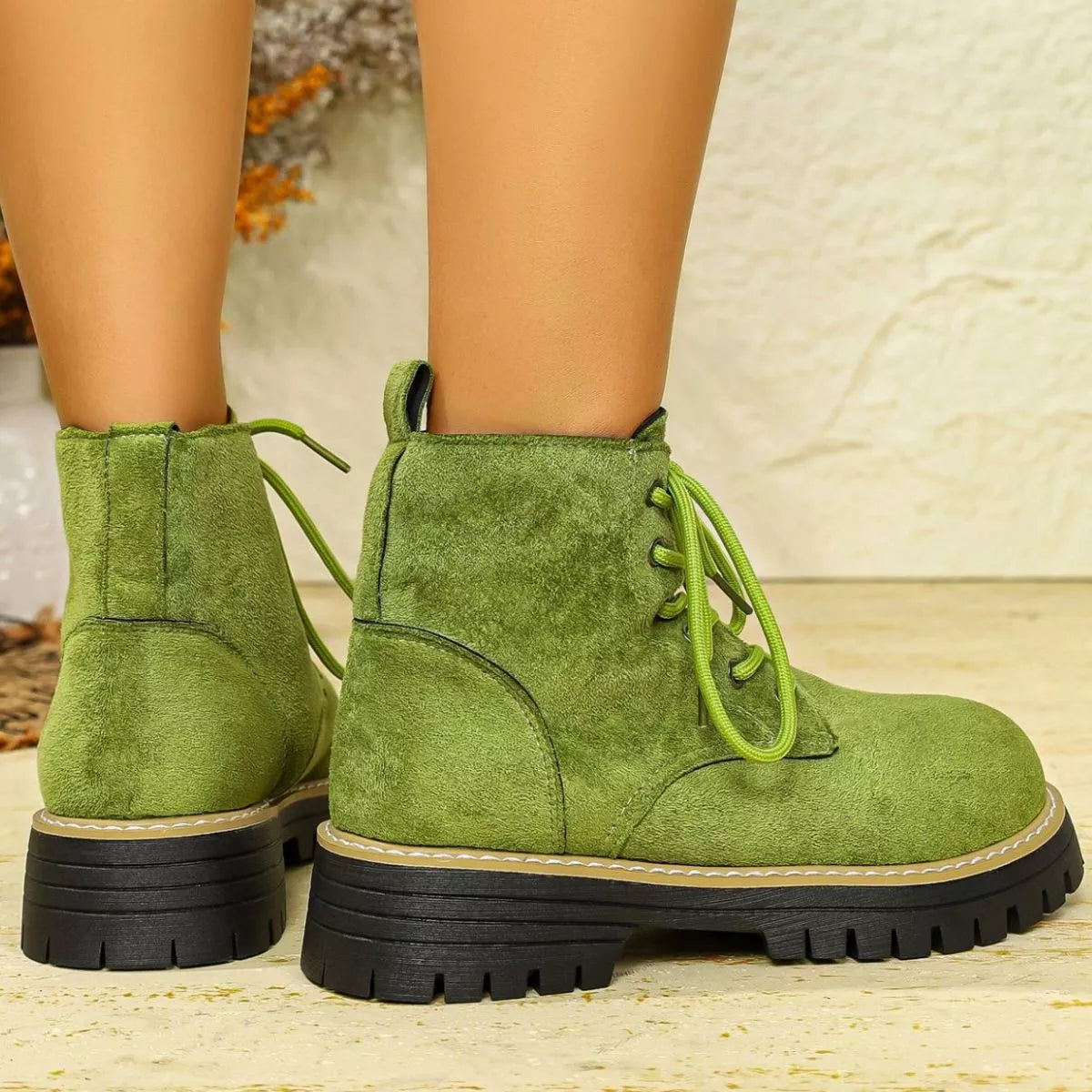 1c7f8680-1308-4bf5-b170-7f8e3c53686e-Max-Origin