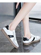 1c9877e6b66f49089b5778f1dd6ff546-Max-Origin