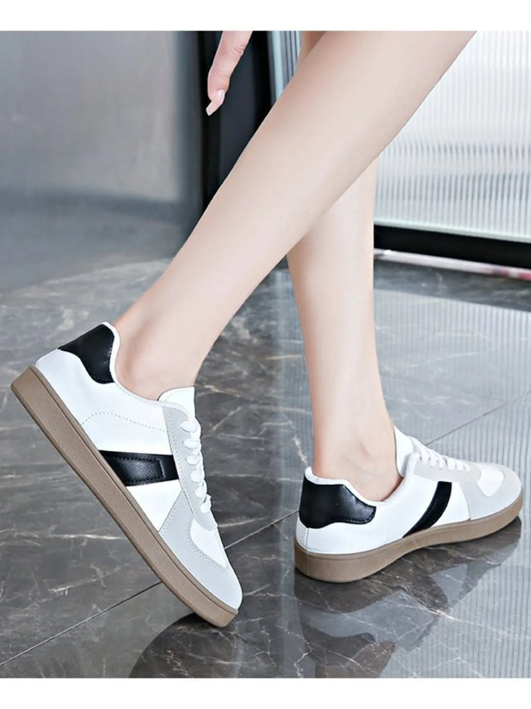 1c9877e6b66f49089b5778f1dd6ff546-Max-Origin