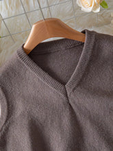 1c9e7f81cb79437eb49e7aaab4f4d7b6-Max-Origin