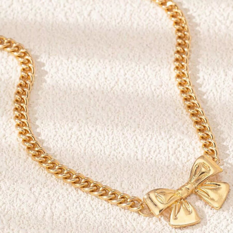 1cf263cf-1dad-49a1-9606-571c780599f3-Max-Origin