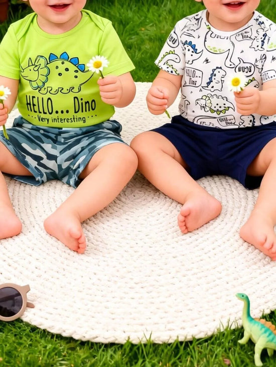 1ffad89a-c5de-44ba-858f-60cd93a95cfb-Max-Origin