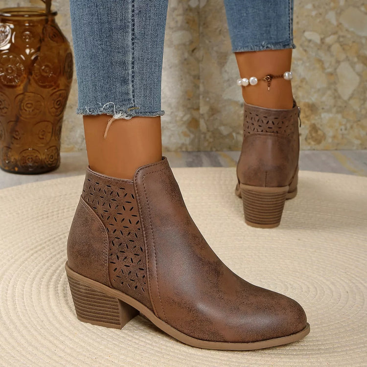 20301ca7-f2cc-4310-9f9c-9e3f1a71cdf0-Max-Origin