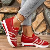 20b92fc33aba4739ad56c18f8437420f-Max-Origin