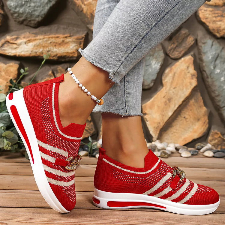 20b92fc33aba4739ad56c18f8437420f-Max-Origin