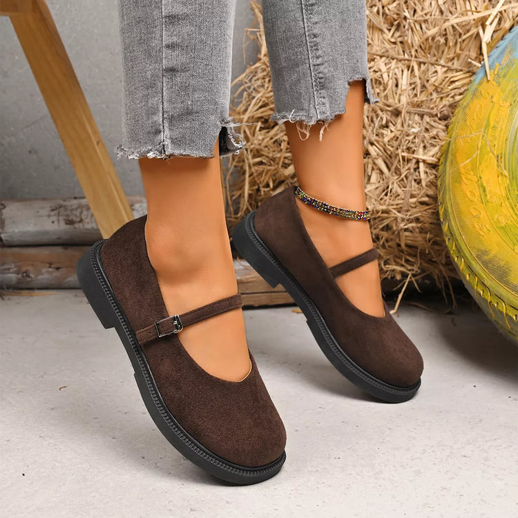 20bb6dc54c894fa6853fedf5babe756e-Max-Origin