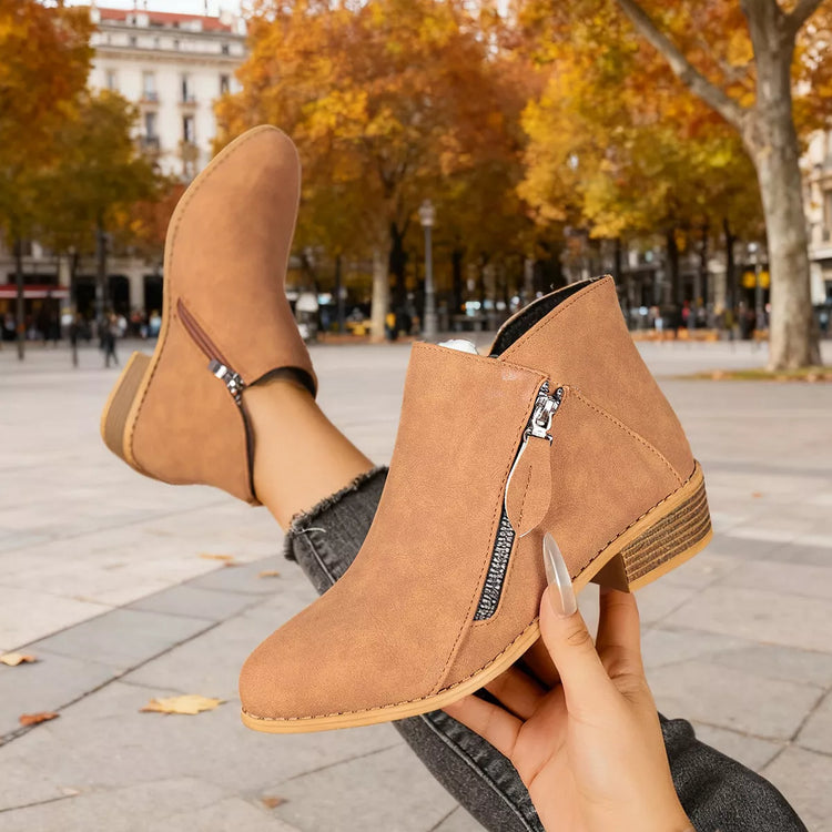 2113c0e96d434f98bbb833e8830aba23-Max-Origin