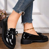 221e1362-90b9-43e9-b76e-755c00d7a9d1-Max-Origin