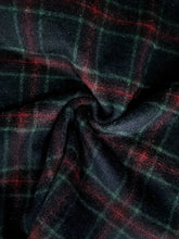 2496ebe5-7f65-497d-971c-0158c6c59509-Max