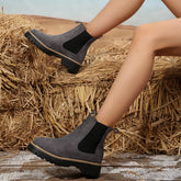 25ea08c525e54a08a11383a835d1c144-Max-Origin