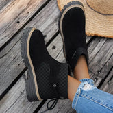 25eb9f628ebe454ca7f7f42081c26898-Max-Origin