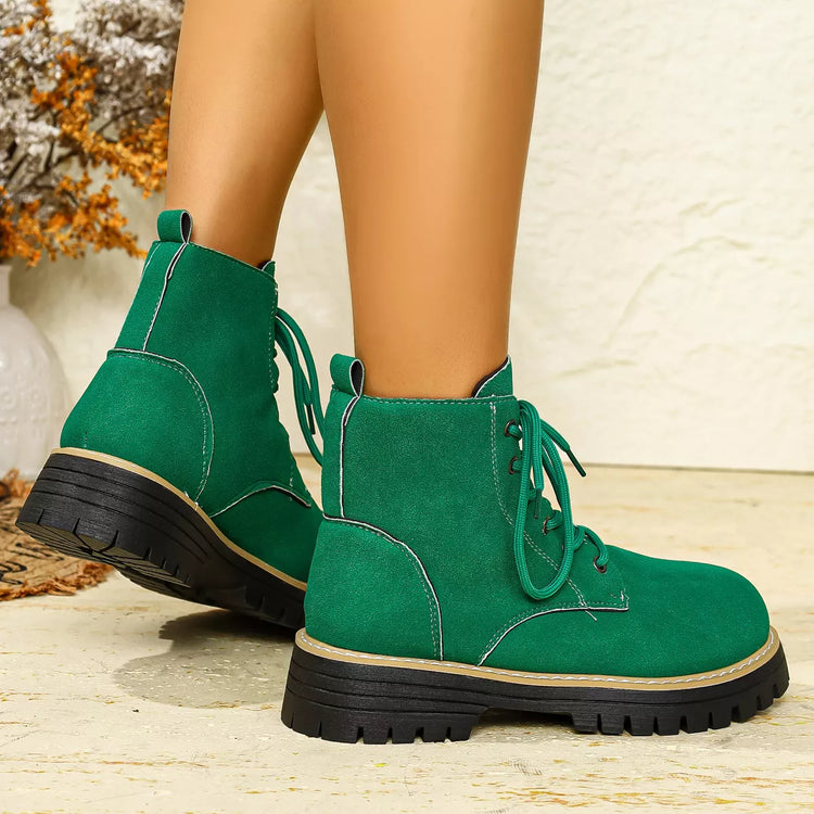 268db4eff1594cdea8e866fa918ce52c-Max-Origin