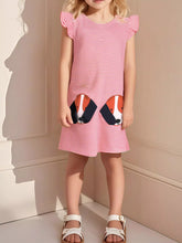 272aab65-645e-4baa-b7d1-c90e9b9b876f-Max-Origin