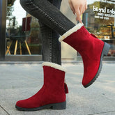 27eaa41a-ca80-4fe6-8eab-ce6936c69385-Max-Origin