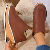 28f65788-250f-4d56-bf6d-6ae430c52ed4-Max-Origin