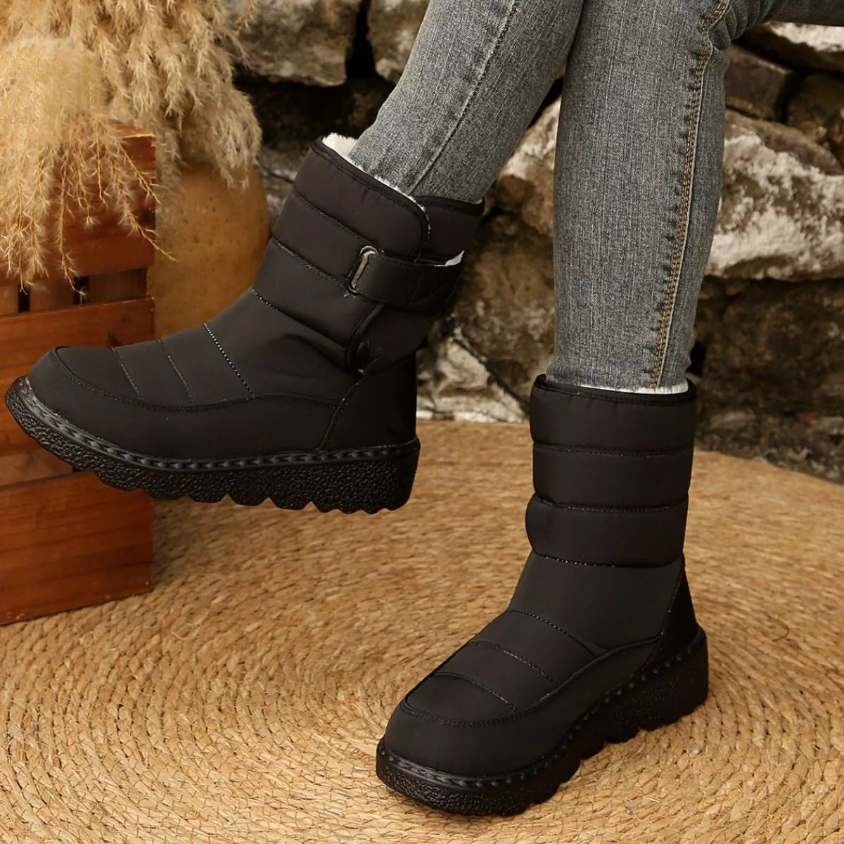 293e05c5-5bc8-424f-9eec-7f73412da796-Max-Origin