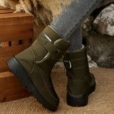 296557cf-2fa0-40a1-8747-e512fe294635-Max-Origin