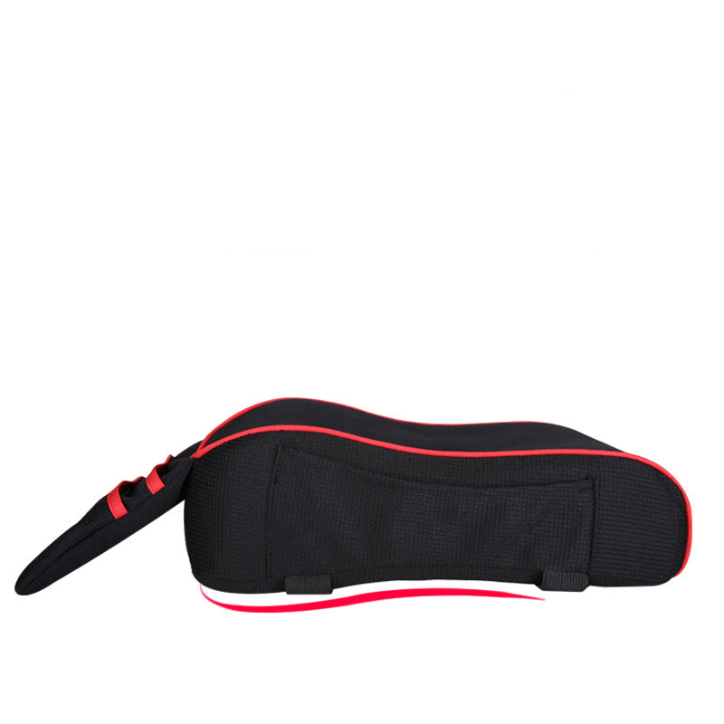 Car accessories armrest box pad - Homevera