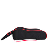 Car accessories armrest box pad - Homevera