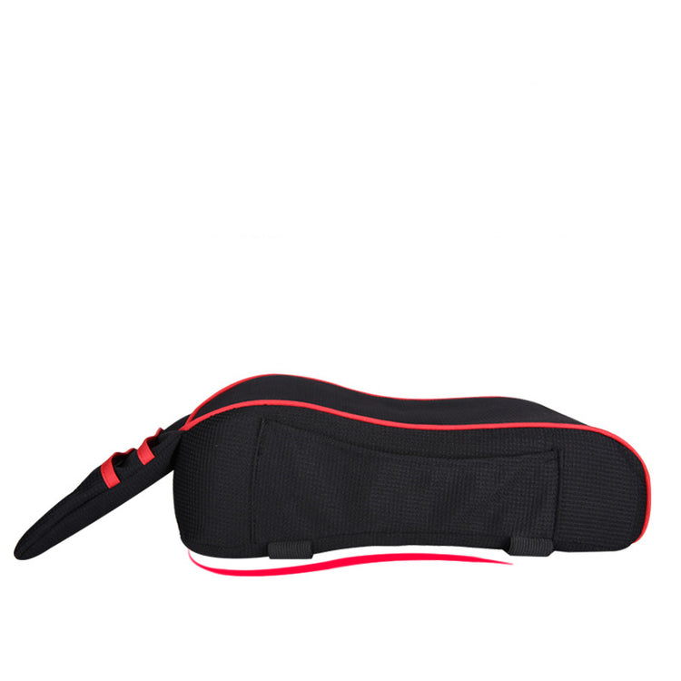 Car accessories armrest box pad - Homevera
