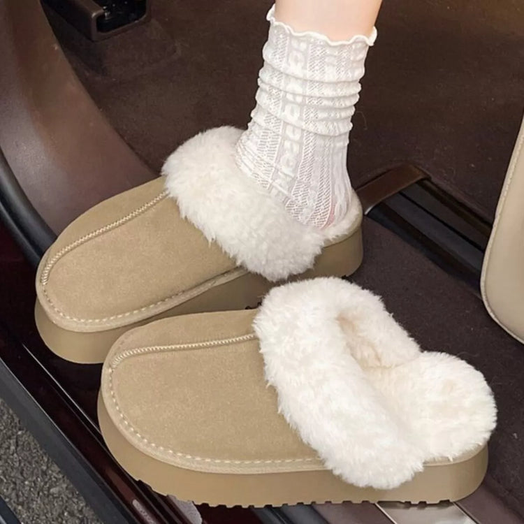 2998e0c1-0d3f-44ac-961f-115890b722f7-Max-Origin