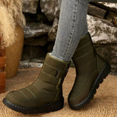 2a3a4eec-3798-4c25-b1c2-f023e519106e-Max-Origin