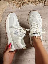 2bbf370f-a47f-46fb-9030-8fa8a80334be-Max-Origin