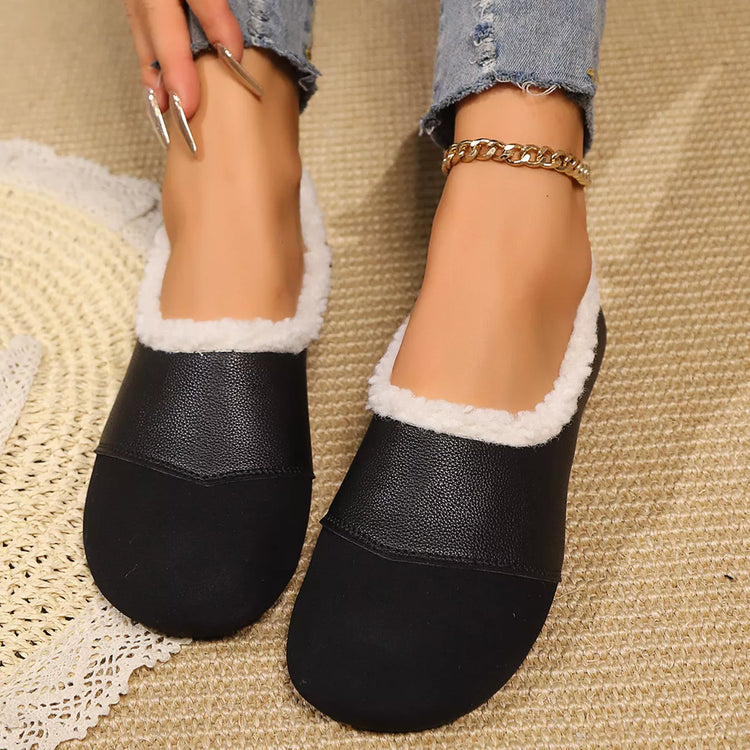 2d7d5b496dd249c4b56ce67019d4c9cd-Max-Origin