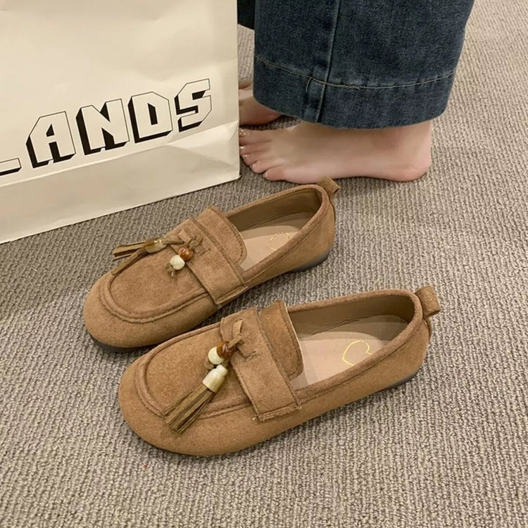 2d9b531ae2ec4ddcad16ce0b965acf8b-Max-Origin