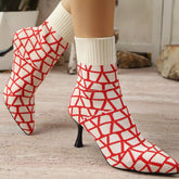 2e9f4c2c-2553-4aac-8853-440795162ddd-Max-Origin