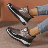 30c89cdb370e4b3894c4acf9dae73de7-Max-Origin