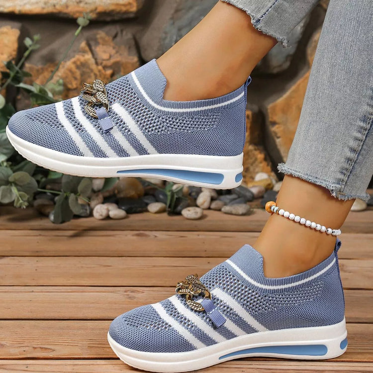 30da91a8-6386-4577-b1d4-04ca2d757539-Max-Origin