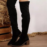 321c4a57-88d0-4a57-8025-16ceb7fa0ecc-Max-Origin