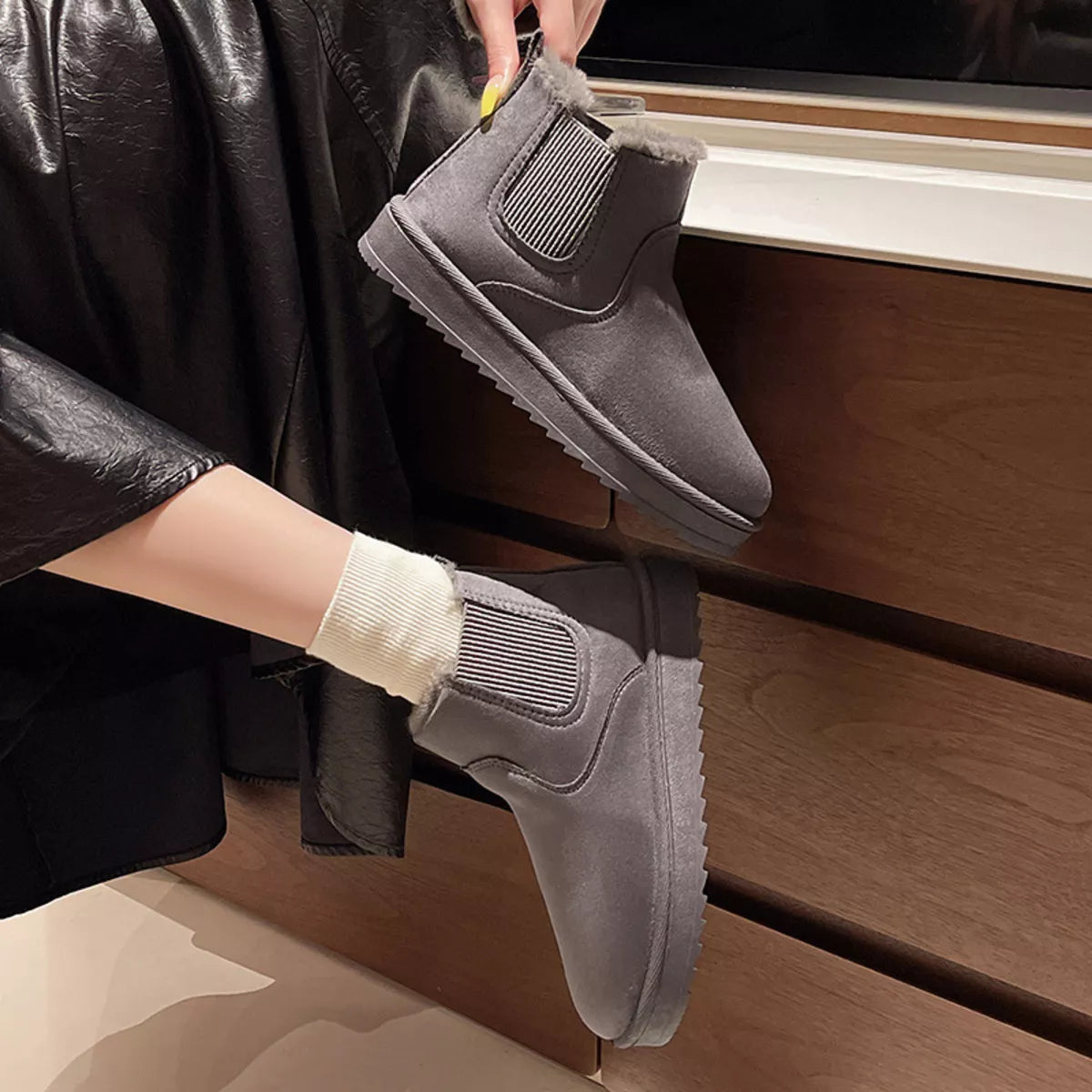 32a7ecba192d48e3916ff447a7040423-Max-Origin