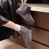 32a7ecba192d48e3916ff447a7040423-Max-Origin