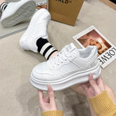 32df9496-ea45-4b47-9b6c-6ee7a9fa369d-Max